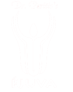 Ejuva- Colon Cleansing & Rejuvenation System 